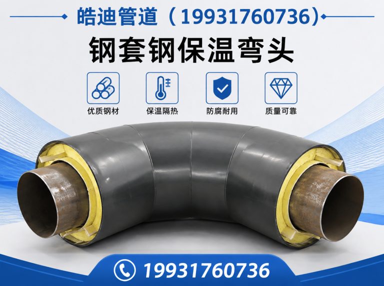 东光县盐山县管道公司展示图